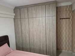 Blk 3 Saint Georges Road (Kallang/Whampoa), HDB 3 Rooms #500890461